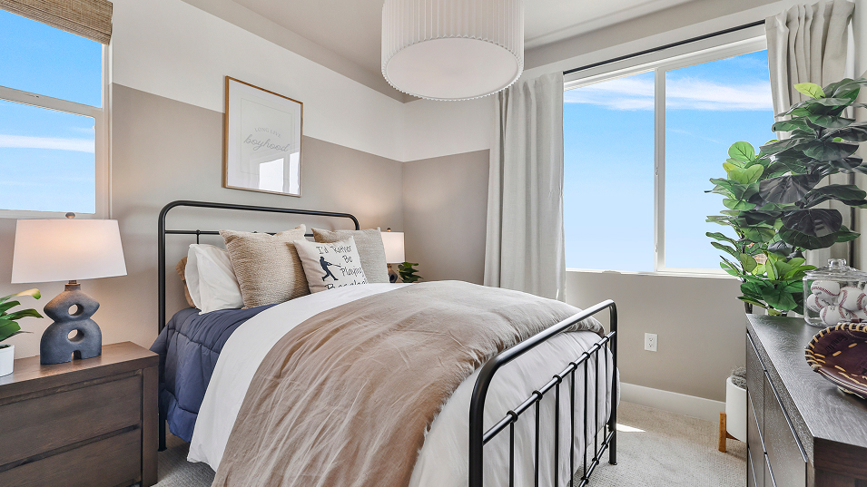 Brio Res3 Bed3 1of3 F3