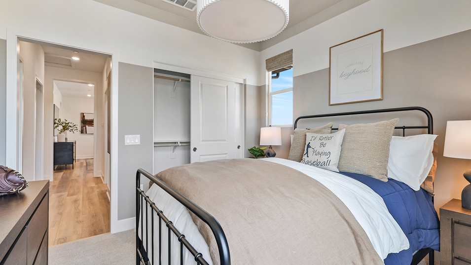 Brio Res3 Bed3 2of3 F3