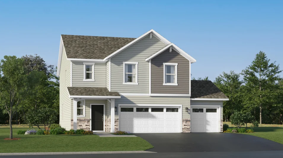 E080 Cascade Colonial1 A3 061325