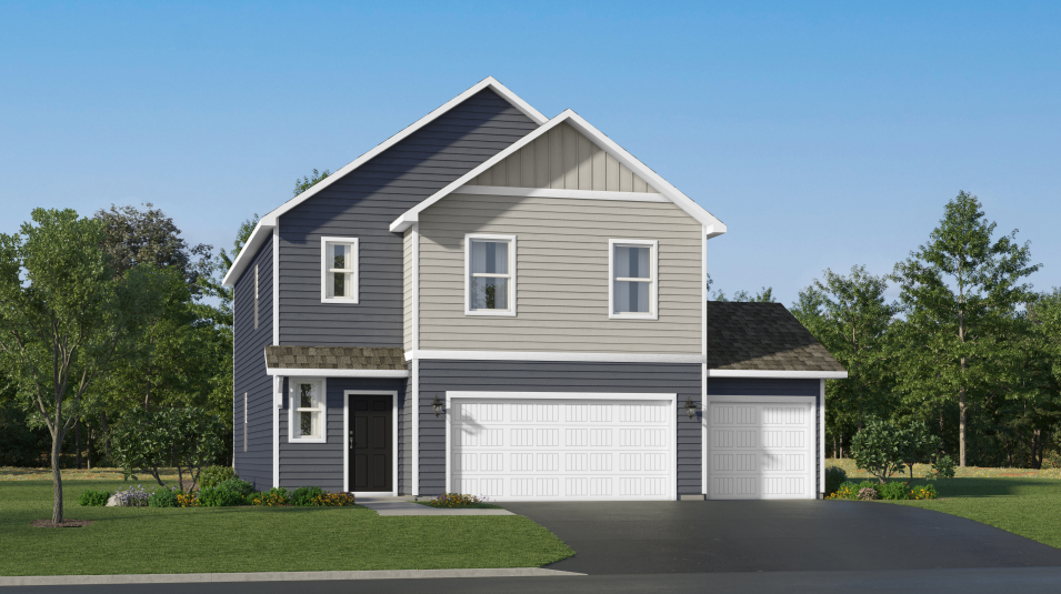 E080 Cascade Colonial2 C3 061325