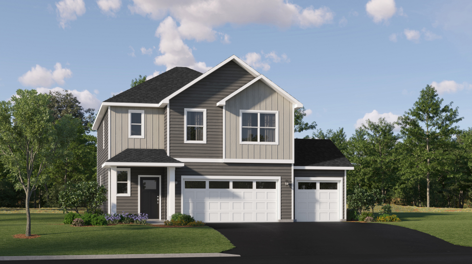 E080 Cascade Cottage B3 061325