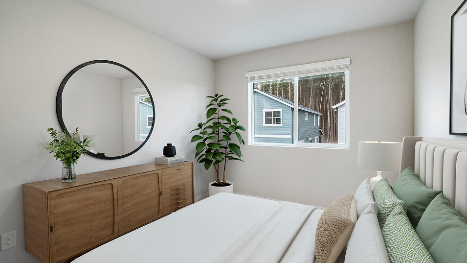 1624 Colton Bed3 F2
