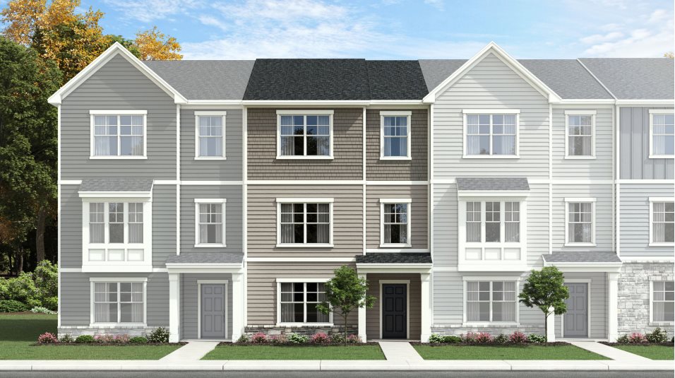 Copy of Copy of Frazier Cornersat Brier Creek Bradley A