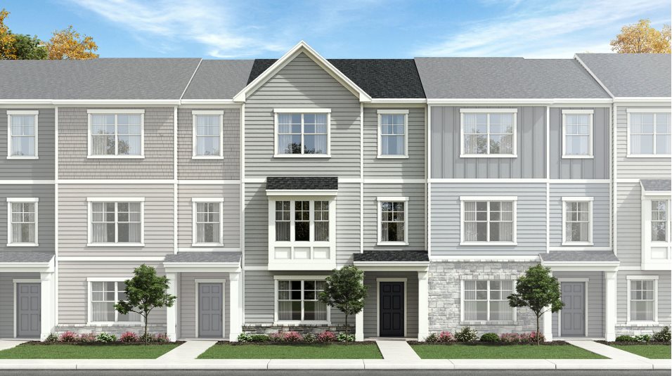 Copy of Copy of Frazier Cornersat Brier Creek Bradley B