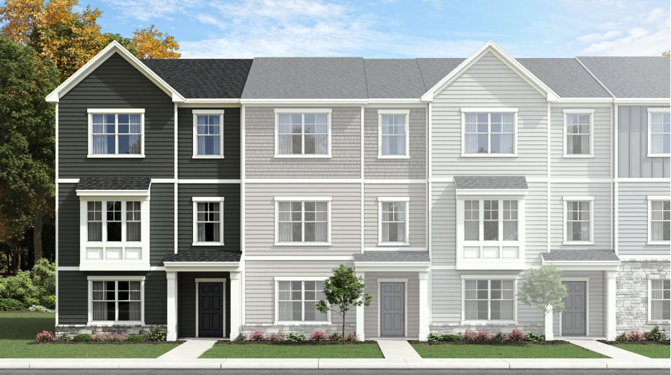 Copy of Copy of Frazier Cornersat Brier Creek Bradley BE
