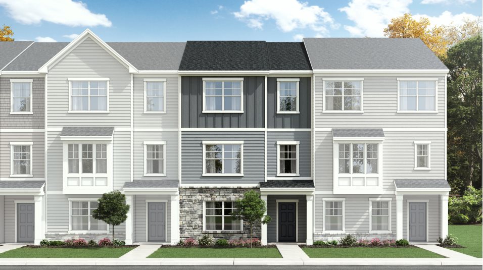 Copy of Copy of Frazier Cornersat Brier Creek Bradley C