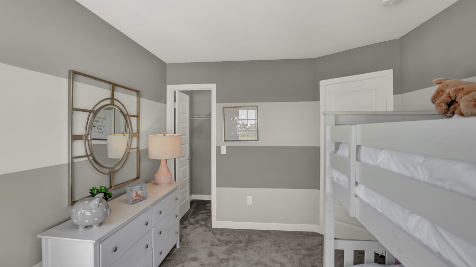 5776 Foxhall Bed3 3of4 F3