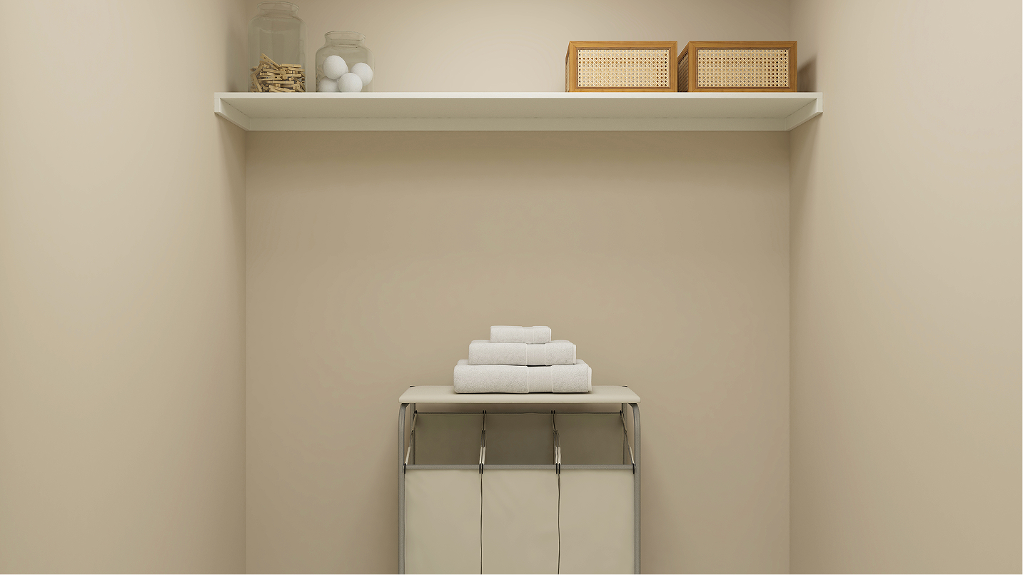 Armonia Legado Res3 Laundry F2