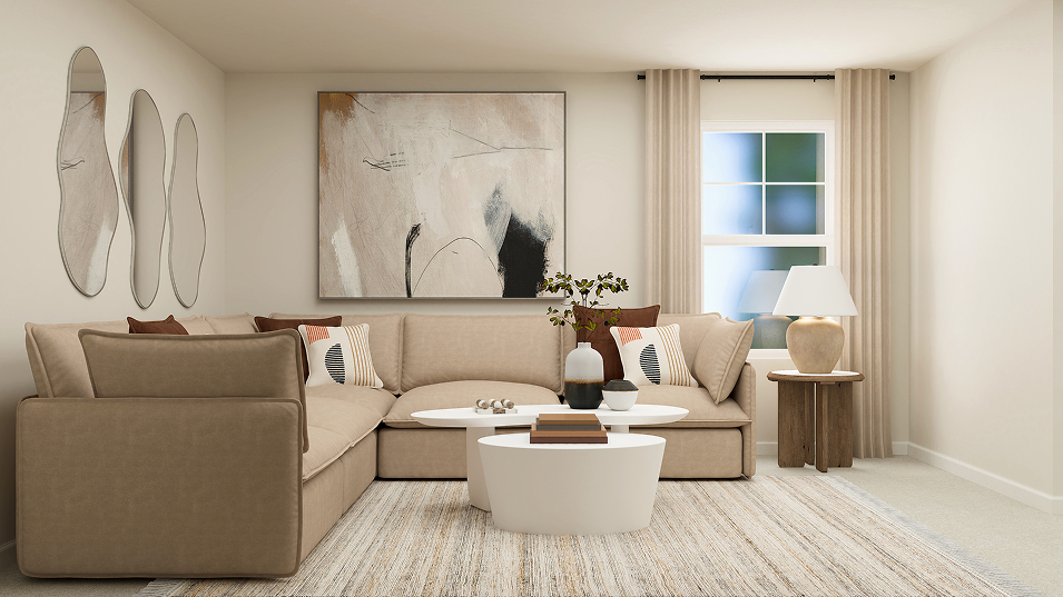 2435 Winston Loft 1of2 F2