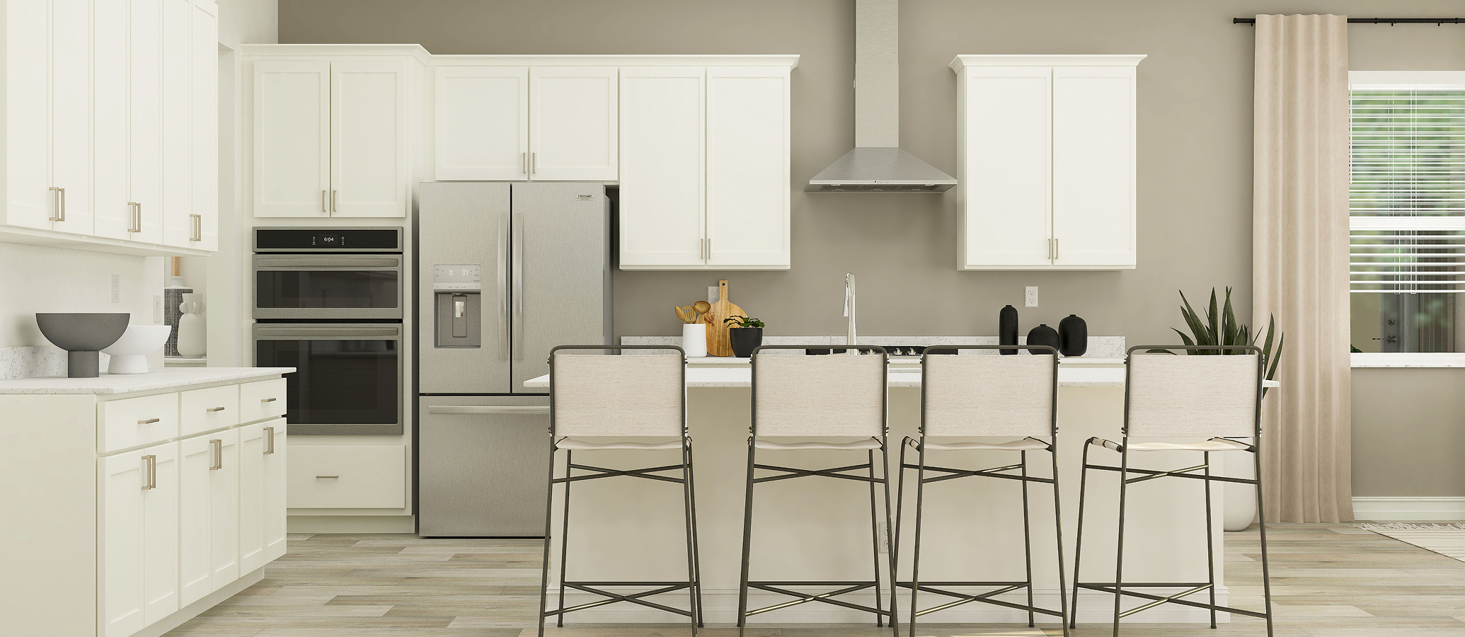 2668 Denali Kitchen 2of2 F1 Base3