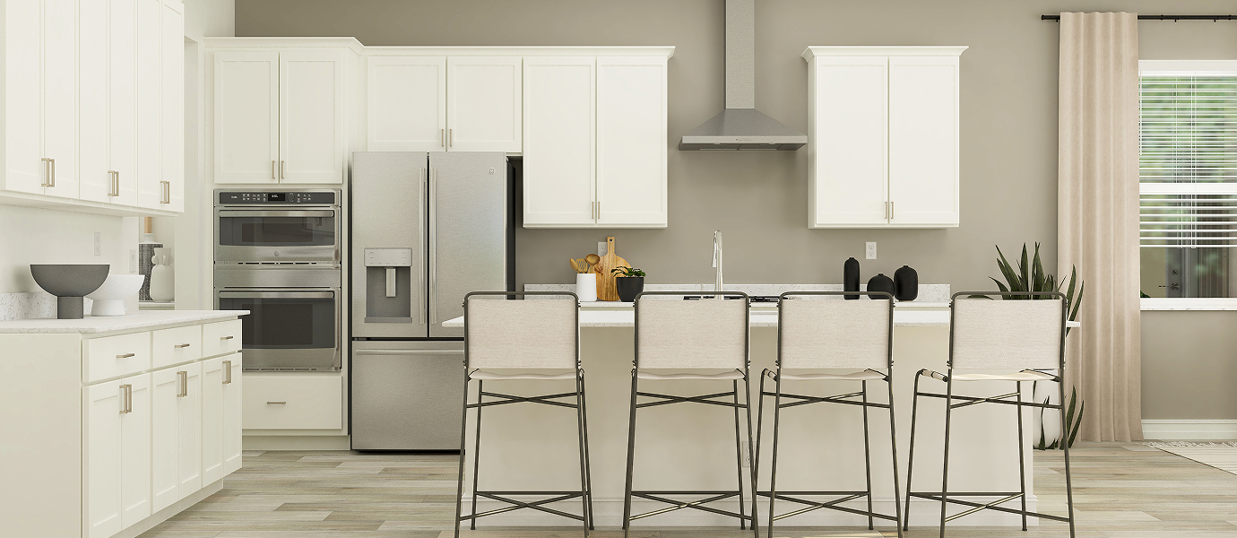 2668 Denali Kitchen 2of2 F1 Base3 6 4 25