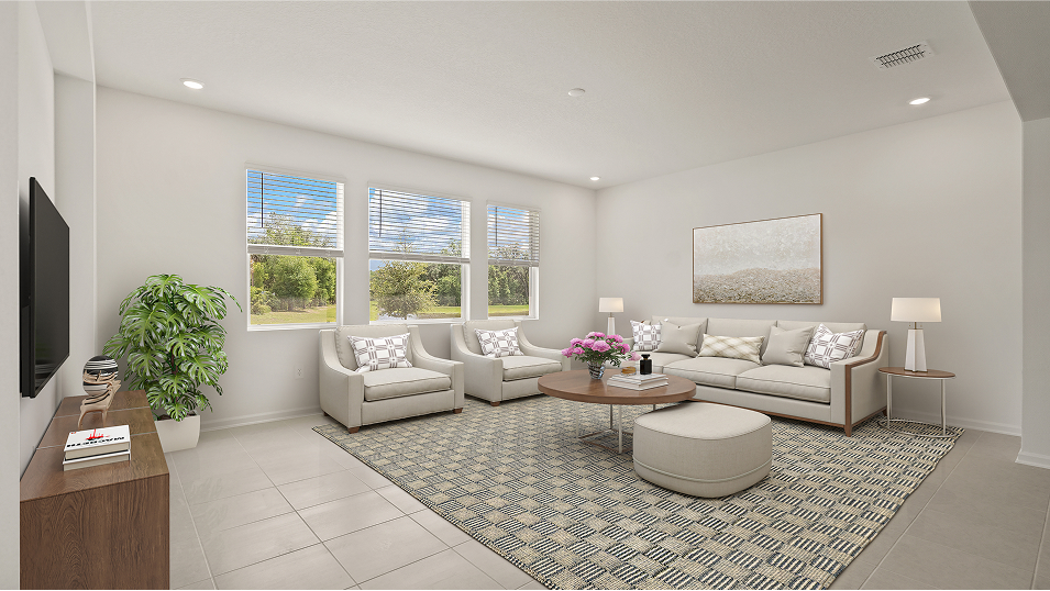 3216 Fairmont Great F1 4 24 25