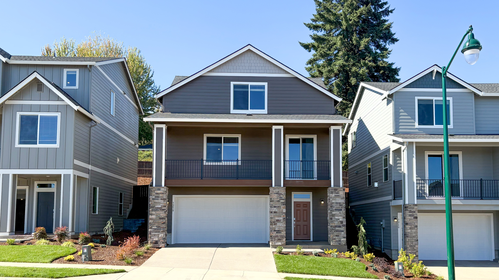 Parkview Terrace Ivy H S140