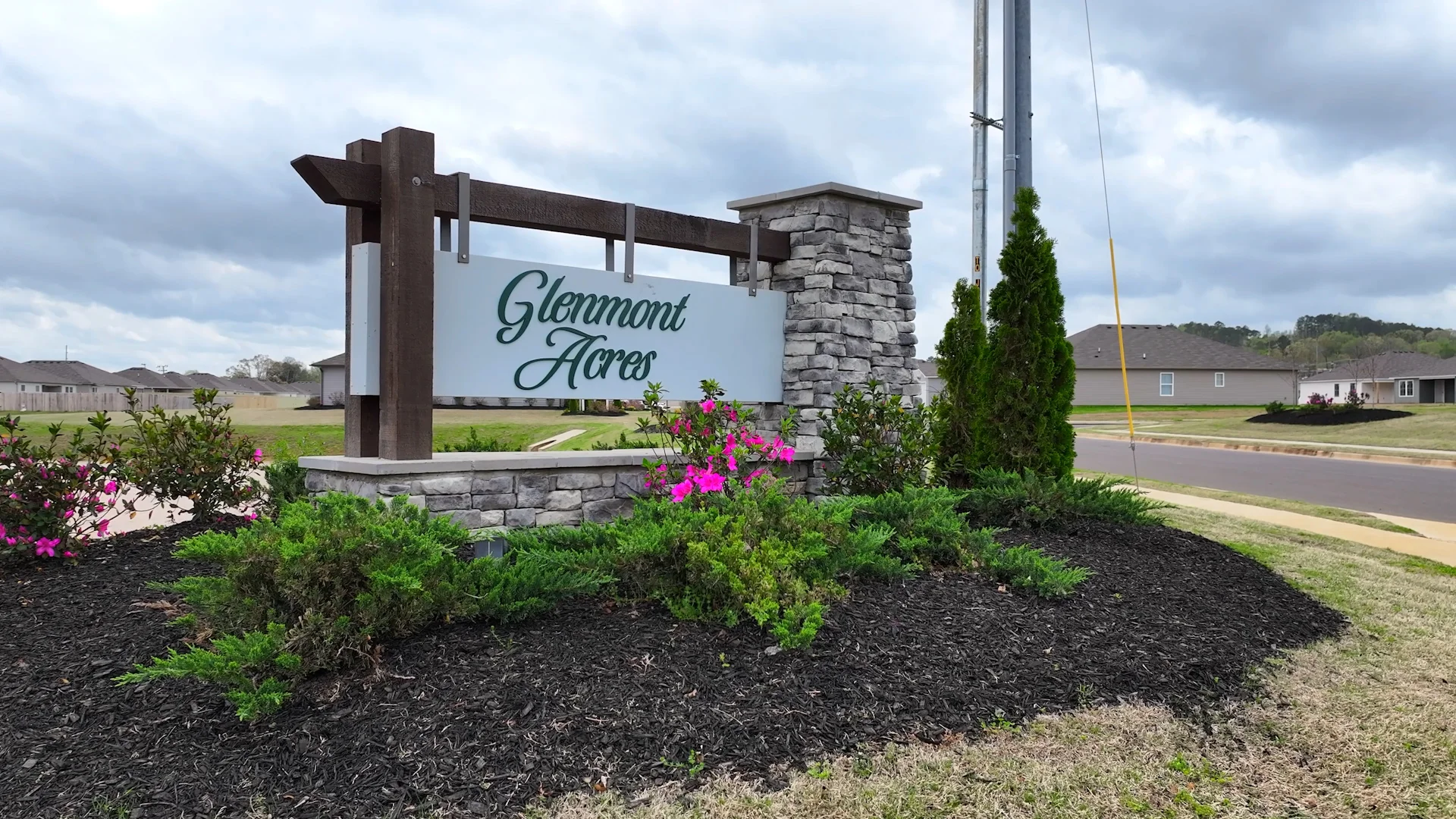 46309 Glenmont Acres CP 1