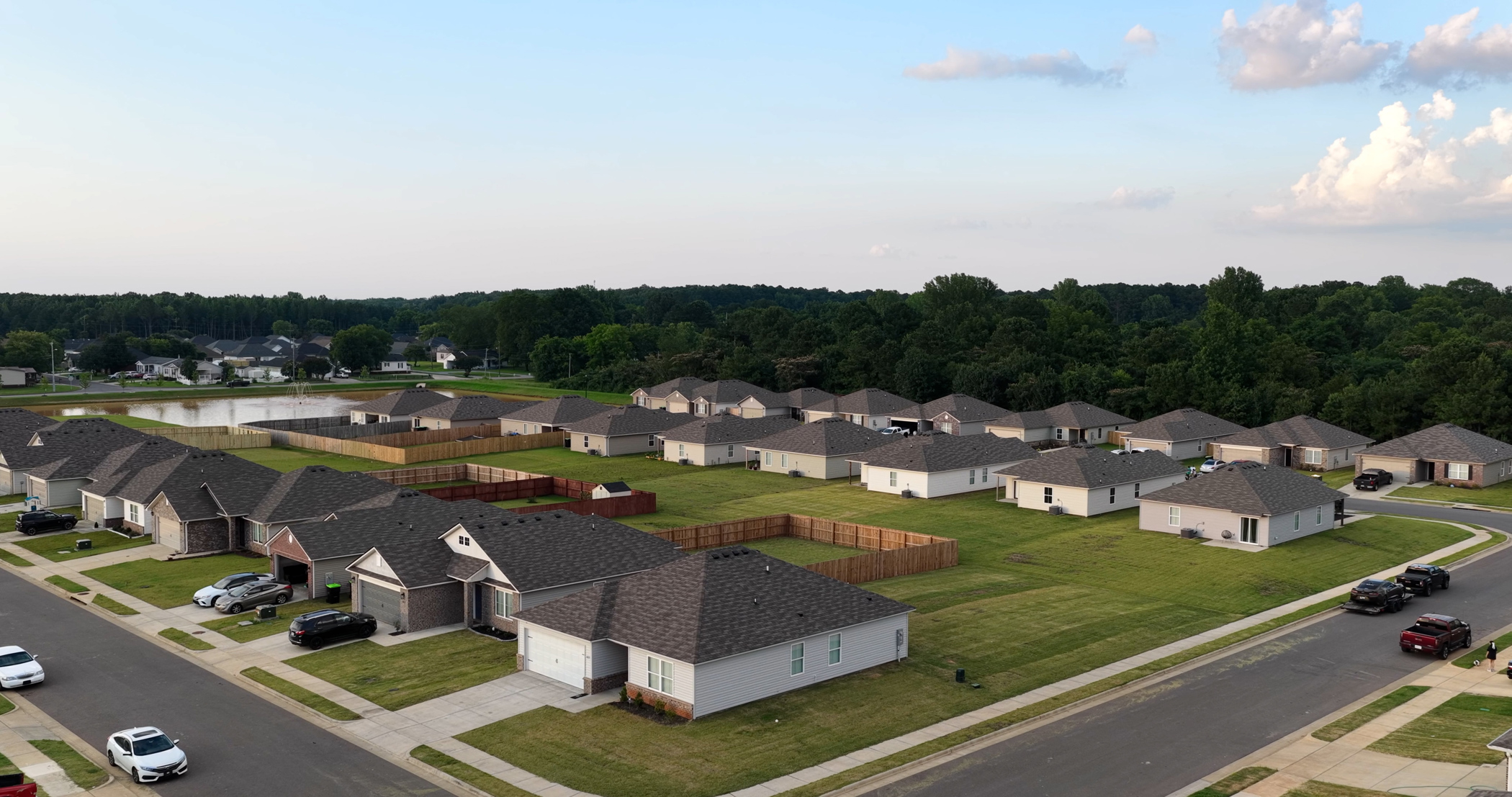 49677 Glenmont Acres CP 02 071125 