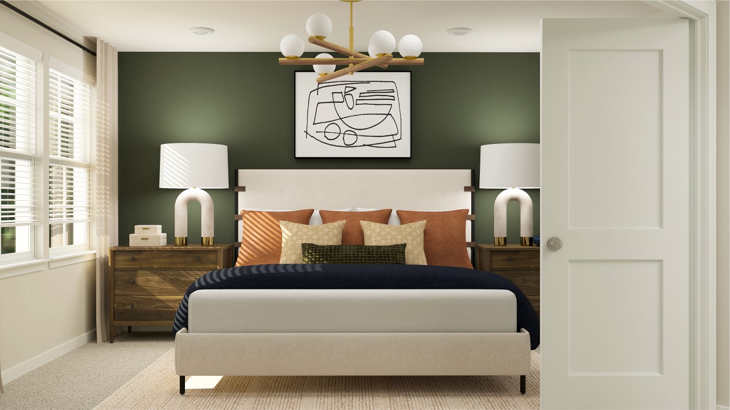 Chase plan owners suite