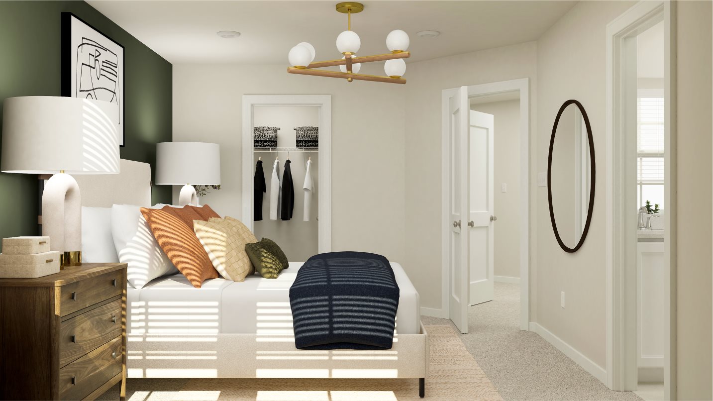 Chase plan owners suite