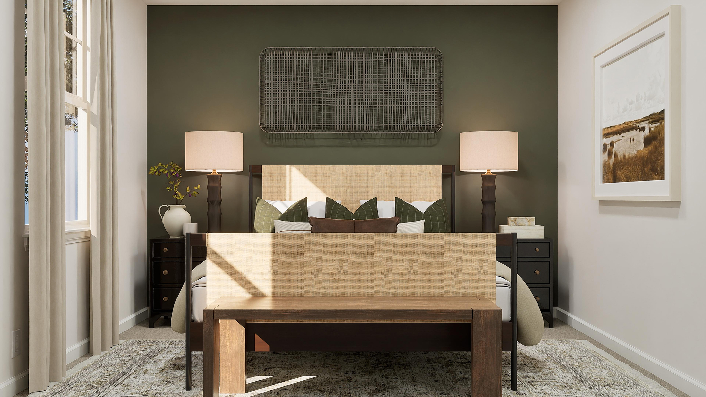 6255 Oakland Bed4 1of2 F2 072225