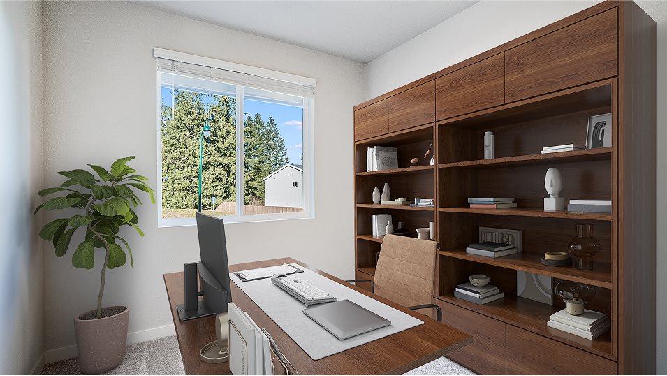 Larview bedroom 4