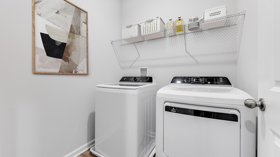 1572 Exeter Laundry F1