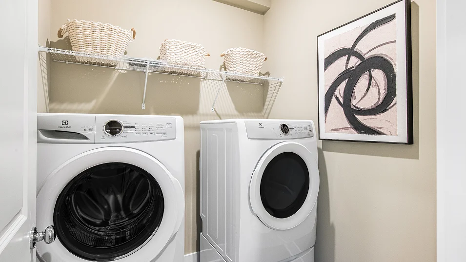 1572 Exeter Laundry F1 062425