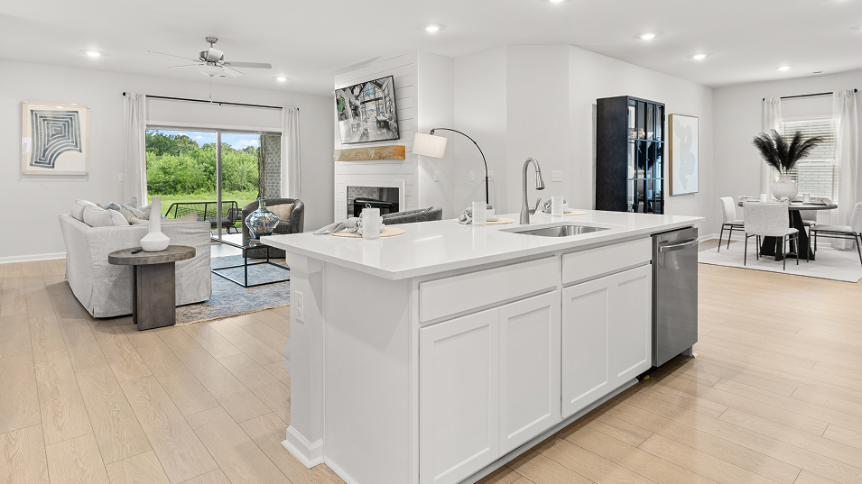 1938 Tivoli II Kitchen 6of6 F1 082725