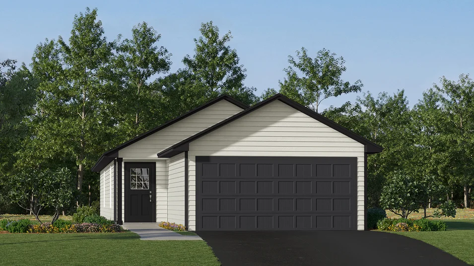 X C02 Sibley Group1 D2 062525