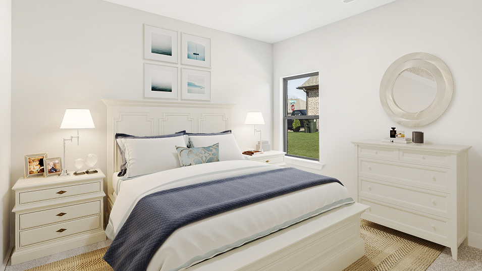 2117 Ryder Bed3 F1