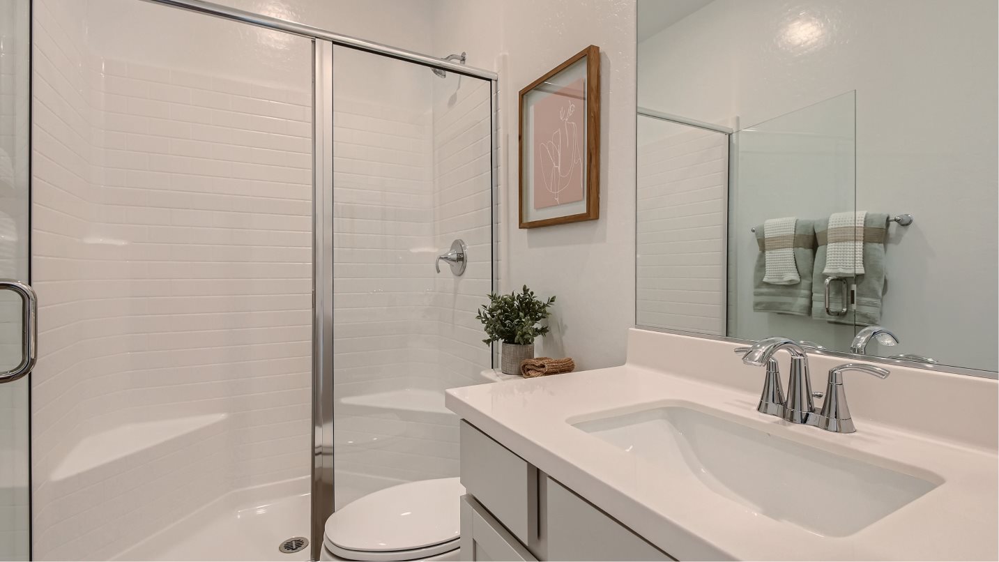 Skyland Bath 2