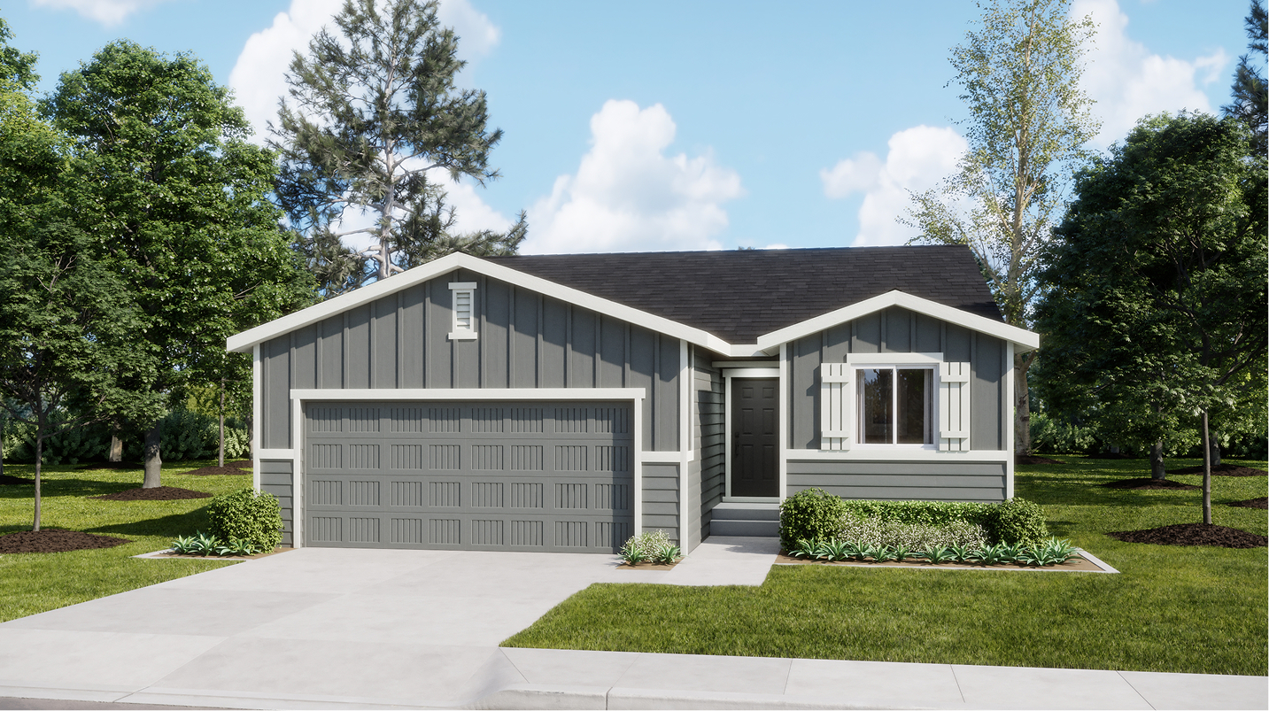 M002 Inspiration Woodridge Daisy B8