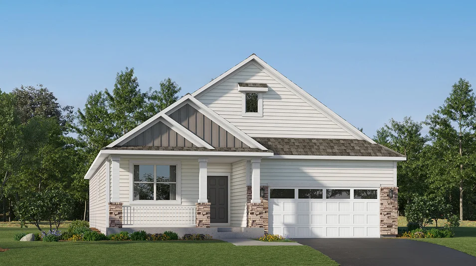 E J04 Lifestyle Villas Watermark Buckingham Farmhouse A2 W 062425