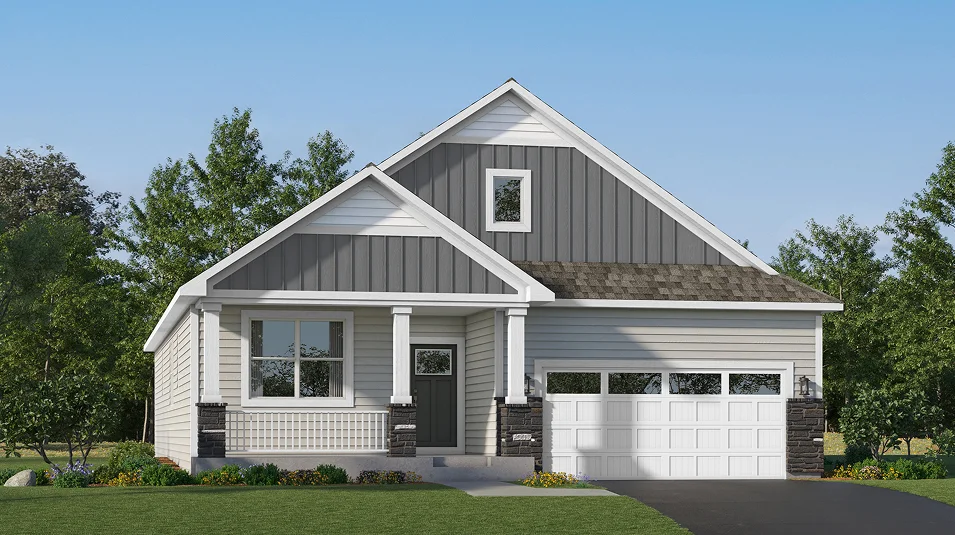 E J04 Lifestyle Villas Watermark Buckingham Traditional B2 W 062425