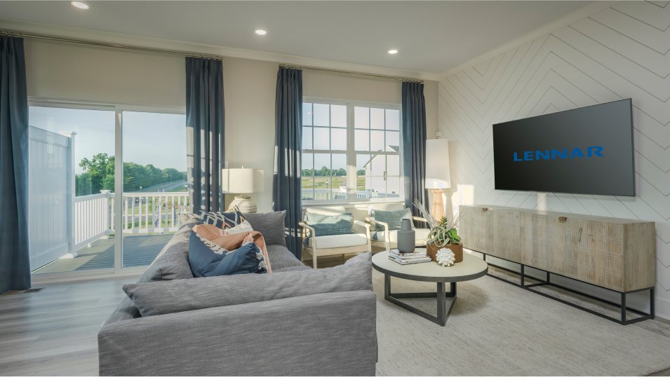 ArcadiaFL Living