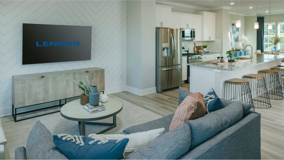 ArcadiaFL Living