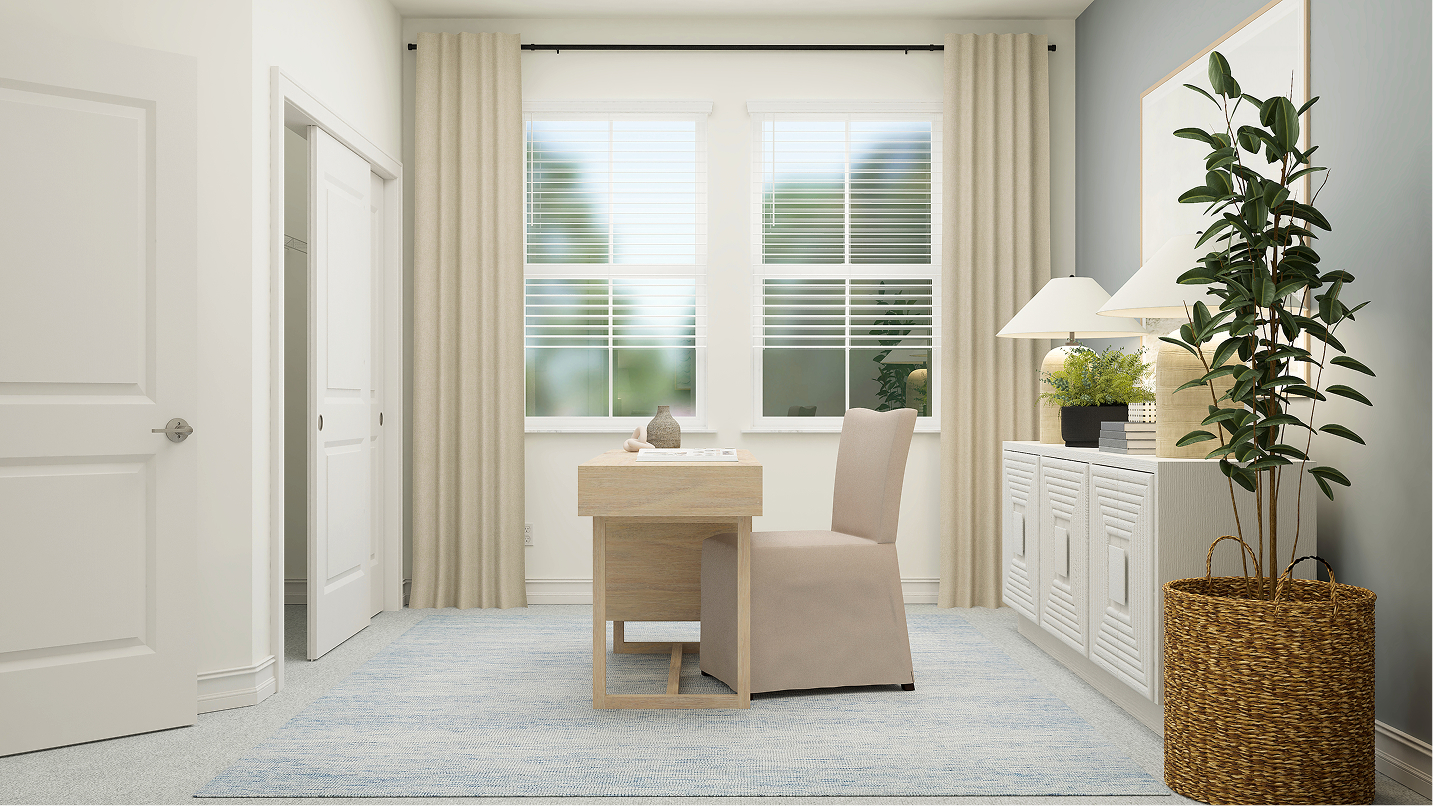 2081 Augusta Bed2 2of2 F1 071625