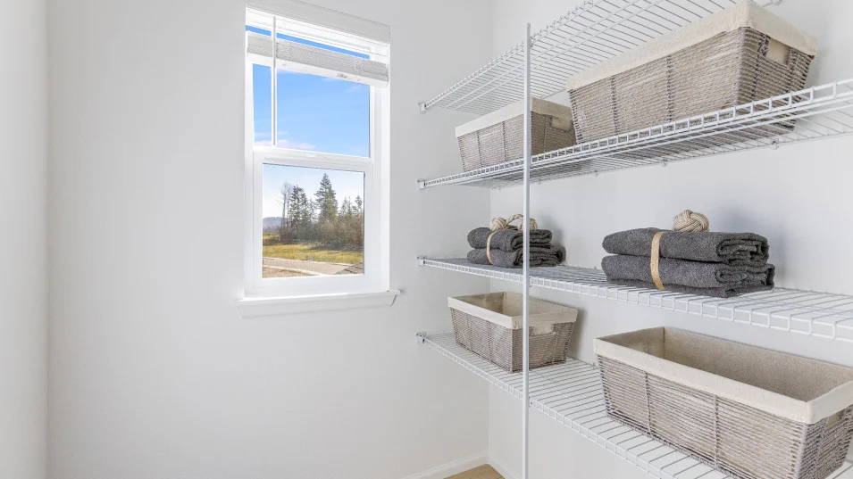 3355 Whidbey Laundry F1