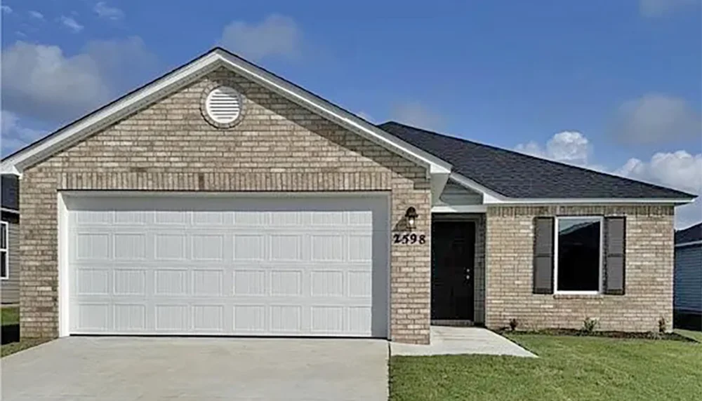 2598 E Meramec St QMI WEB RC Wright 0151