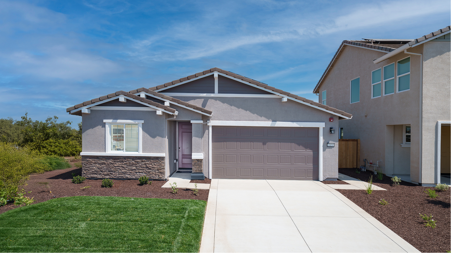Harmony Arbor Ranch Res1579 Exterior