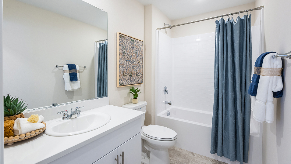 Runway Renaissance Res3 Bath3 F1