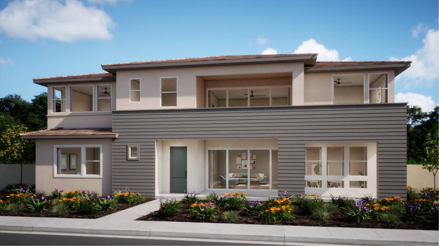 Boutique home image