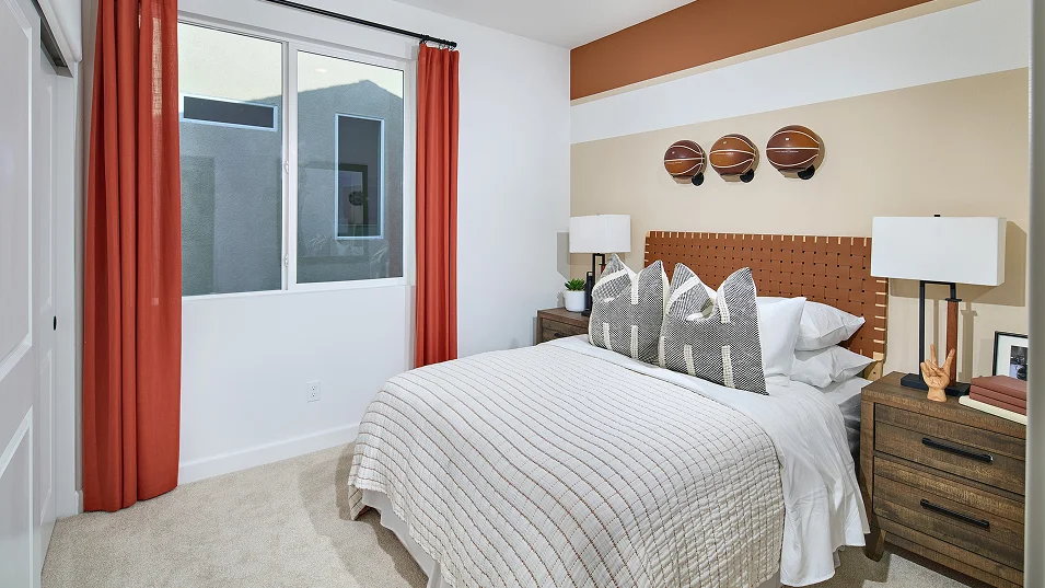 Anden Escaya Res2 Bed3 F2