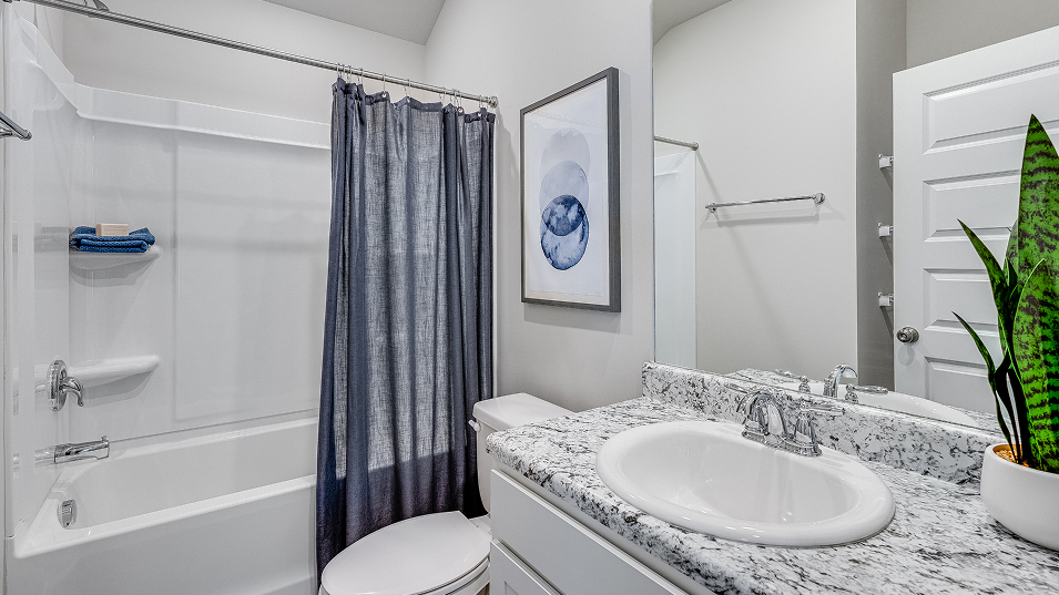 Taylor Core C650 Cooper Bath2 1of2 F1 Base2