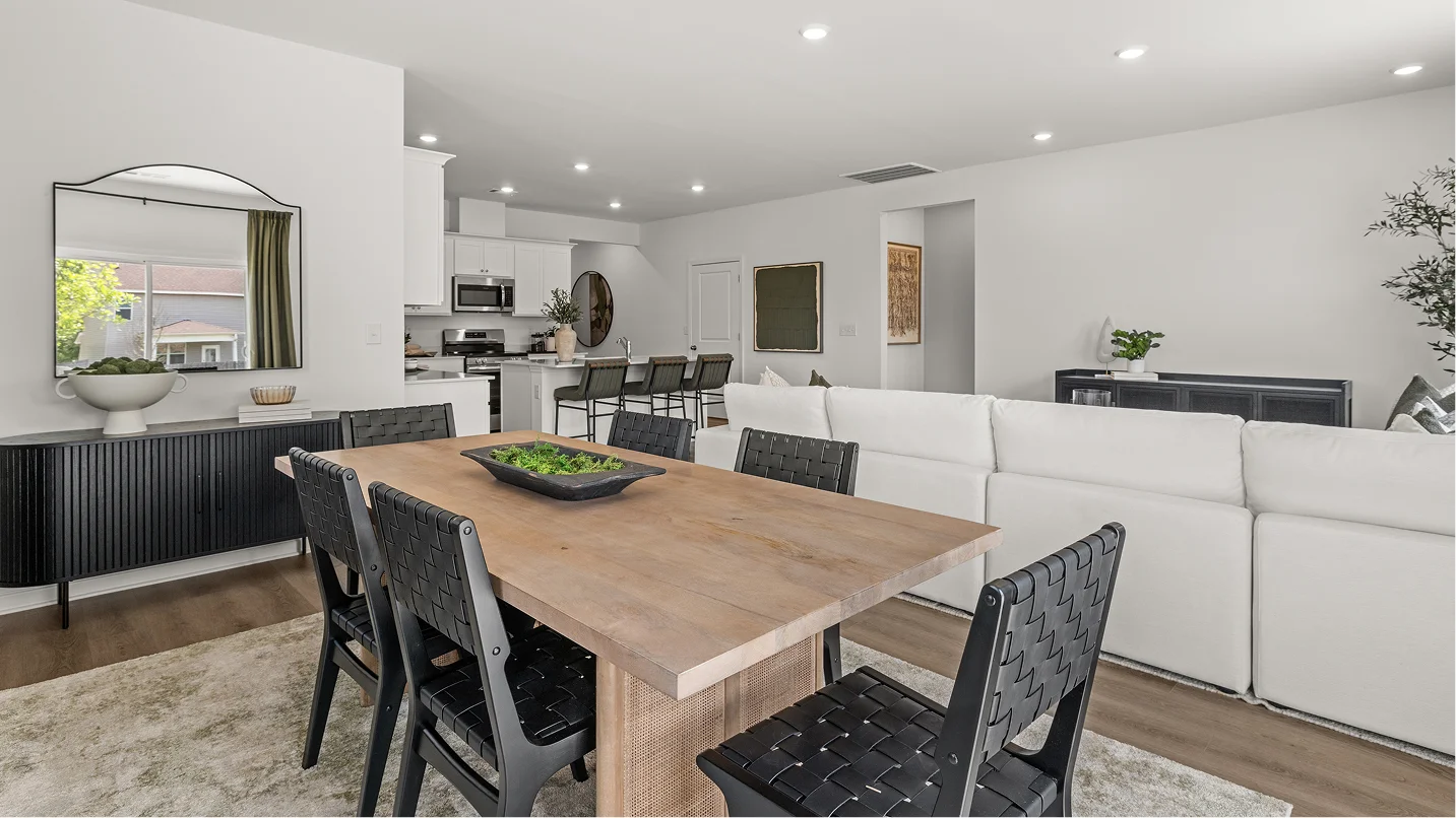 6978 Newport Dining 2of2 F1 050625