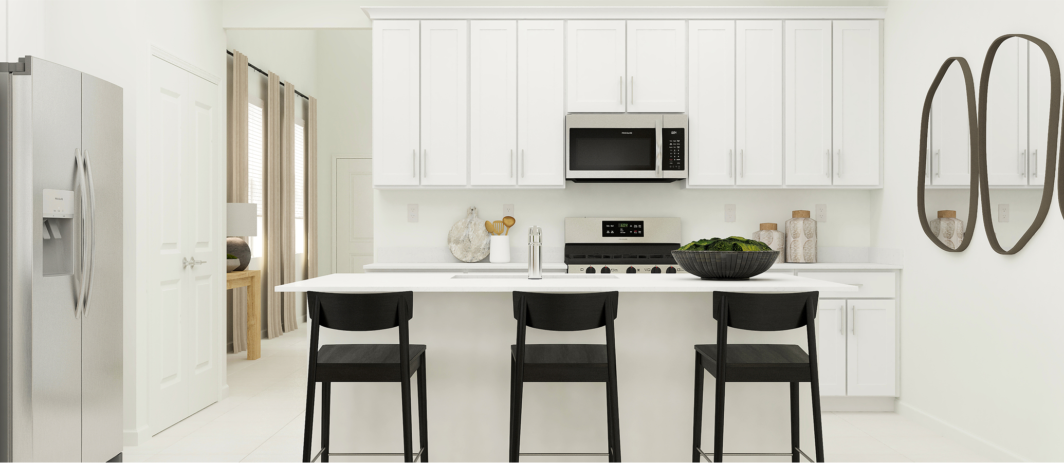 2119 Lenox Kitchen 1of2 F1 7 24 25