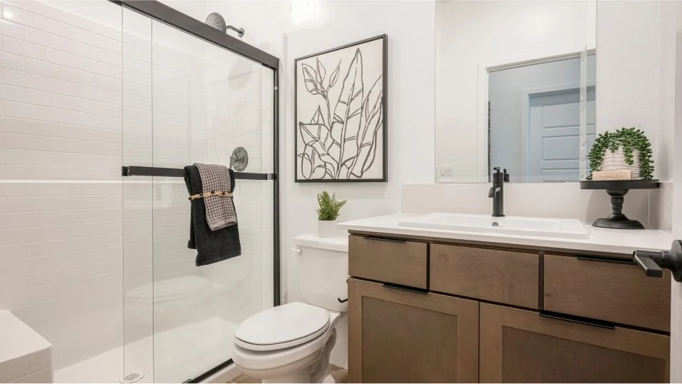 Cabrillo Next Gen Suite