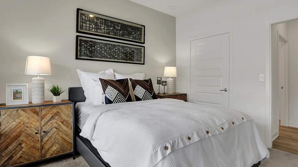 9232 Fletcher Bed2 2of3 051325