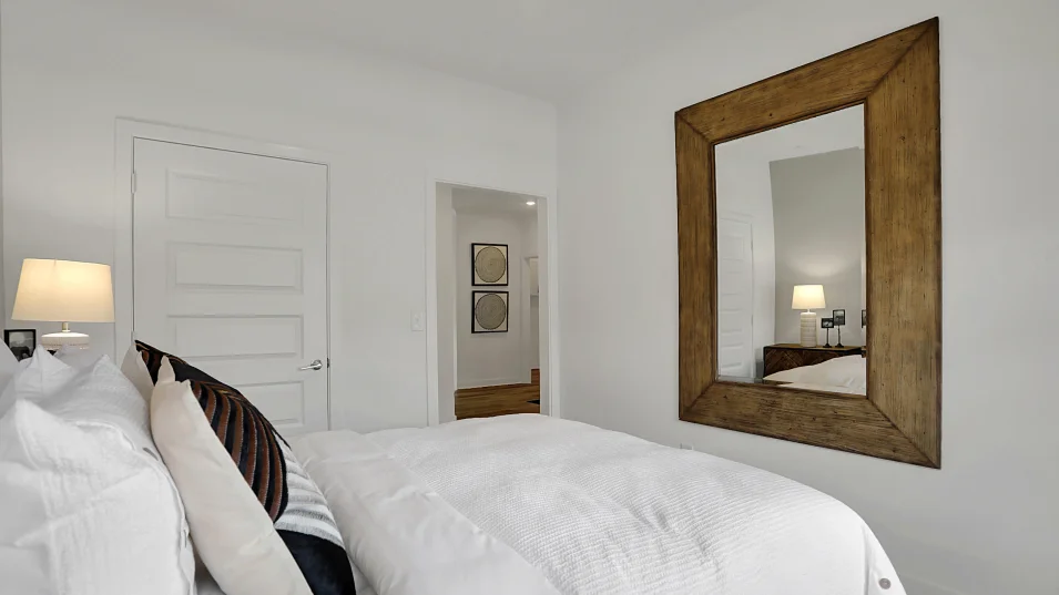 9232 Fletcher Bed2 3of3 051325