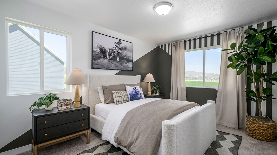 2698 Yosemite Bed2 F2 Base4