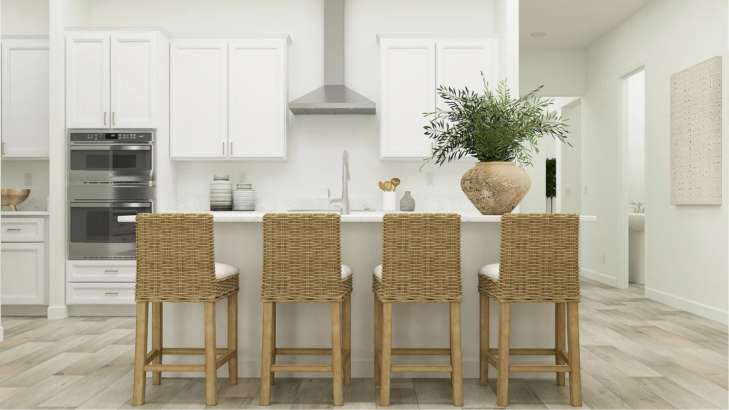 2215 Argent Kitchen 1of2 F1 072525