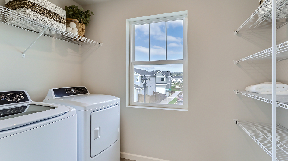 1814 Clark Laundry F2 Base2